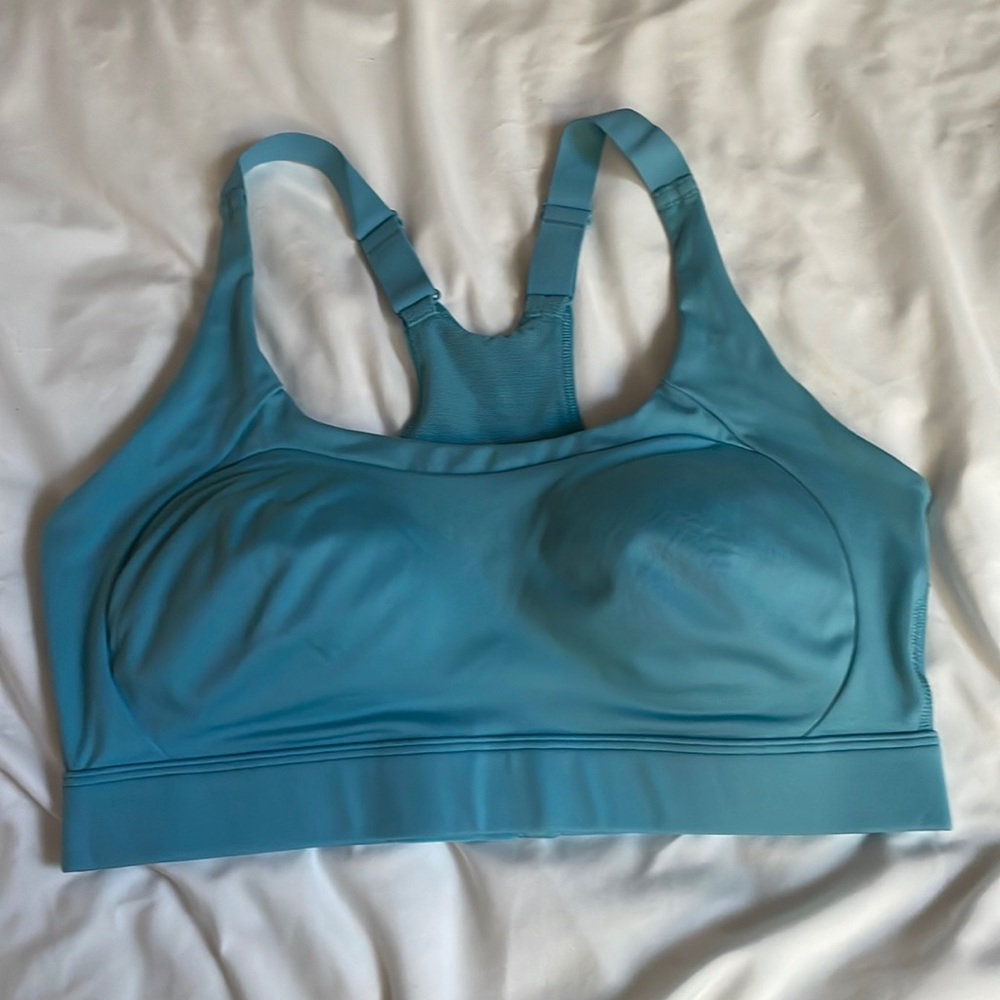 Gymshark Sports Bra